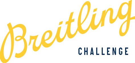 breitling challenge answers pdf|breitling challenge login.